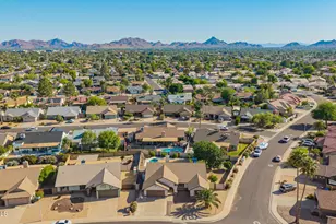 4303 E Janice Wy, Phoenix, AZ 85032 - Photo 54