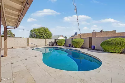 4303 E Janice Way, Phoenix, AZ 85032 - Photo 34