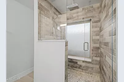 4303 E Janice Way, Phoenix, AZ 85032 - Photo 22