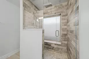 4303 E Janice Wy, Phoenix, AZ 85032 - Photo 22