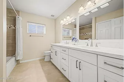 4303 E Janice Way, Phoenix, AZ 85032 - Photo 30