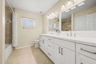4303 E Janice Wy, Phoenix, AZ 85032 - Photo 30