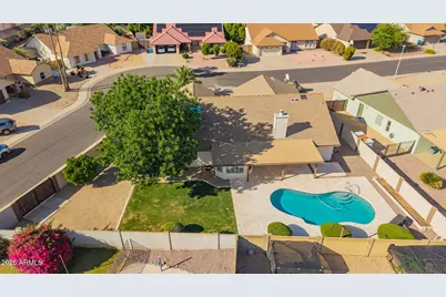 4303 E Janice Way, Phoenix, AZ 85032 - Photo 48