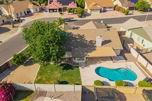 4303 E Janice Wy, Phoenix, AZ 85032 - Photo 48