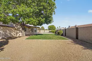 4303 E Janice Wy, Phoenix, AZ 85032 - Photo 40
