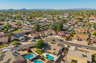 4303 E Janice Wy, Phoenix, AZ 85032 - Photo 52