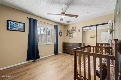 4303 E Janice Way, Phoenix, AZ 85032 - Photo 26