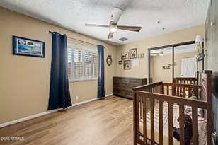 4303 E Janice Wy, Phoenix, AZ 85032 - Photo 26