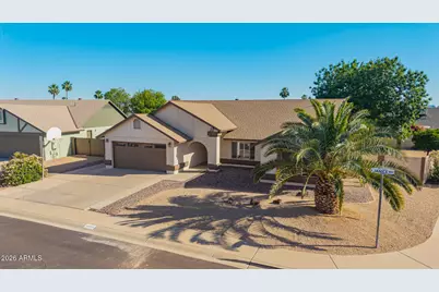 4303 E Janice Way, Phoenix, AZ 85032 - Photo 44