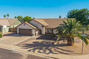 4303 E Janice Wy, Phoenix, AZ 85032 - Photo 44