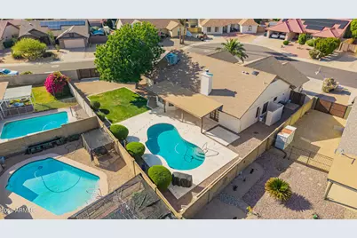 4303 E Janice Way, Phoenix, AZ 85032 - Photo 46