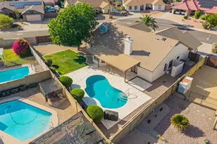 4303 E Janice Wy, Phoenix, AZ 85032 - Photo 46