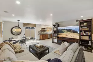 10837 E Yucca St, Scottsdale, AZ 85259 - Photo 20