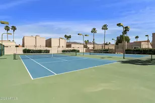 10837 E Yucca St, Scottsdale, AZ 85259 - Photo 36