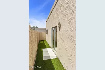 10837 E Yucca Street, Scottsdale, AZ 85259 - Photo 6