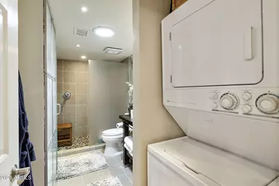 10837 E Yucca Street, Scottsdale, AZ 85259 - Photo 30