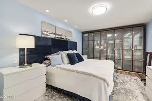 10837 E Yucca St, Scottsdale, AZ 85259 - Photo 26