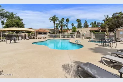 10837 E Yucca Street, Scottsdale, AZ 85259 - Photo 38