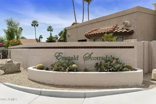 10837 E Yucca St, Scottsdale, AZ 85259 - Photo 40