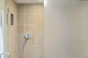 10837 E Yucca St, Scottsdale, AZ 85259 - Photo 32