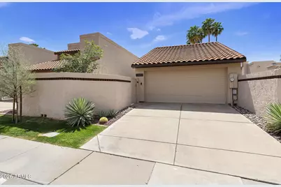 10837 E Yucca Street, Scottsdale, AZ 85259 - Photo 4