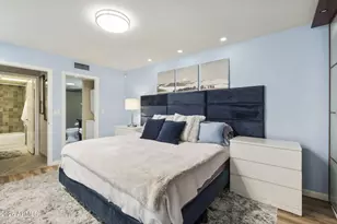 10837 E Yucca St, Scottsdale, AZ 85259 - Photo 28