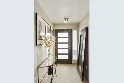 10837 E Yucca Street, Scottsdale, AZ 85259 - Photo 12