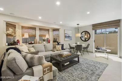 10837 E Yucca Street, Scottsdale, AZ 85259 - Photo 1