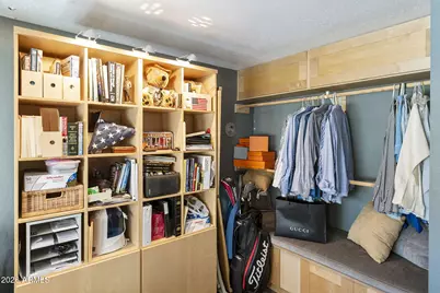 10837 E Yucca Street, Scottsdale, AZ 85259 - Photo 14