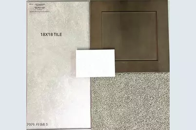 22686 E Starflower Drive, Queen Creek, AZ 85142 - Photo 2