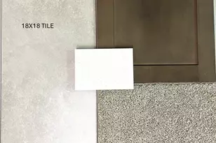 22686 E Starflower Dr, Queen Creek, AZ 85142 - Photo 2