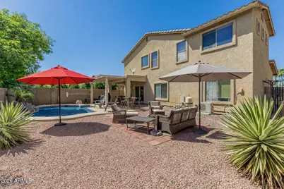 15129 W Post Drive, Surprise, AZ 85374 - Photo 24