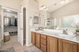 15129 W Post Dr, Surprise, AZ 85374 - Photo 20