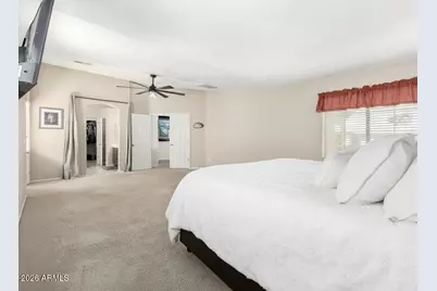 15129 W Post Drive, Surprise, AZ 85374 - Photo 20