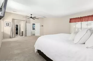 15129 W Post Dr, Surprise, AZ 85374 - Photo 20