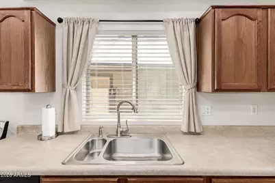 15129 W Post Drive, Surprise, AZ 85374 - Photo 12