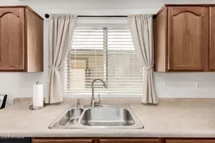 15129 W Post Dr, Surprise, AZ 85374 - Photo 12