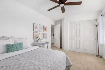 15129 W Post Drive, Surprise, AZ 85374 - Photo 16