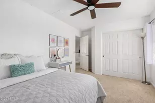 15129 W Post Dr, Surprise, AZ 85374 - Photo 16