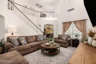 15129 W Post Dr, Surprise, AZ 85374 - Photo 4