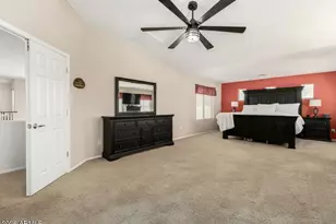 15129 W Post Dr, Surprise, AZ 85374 - Photo 18