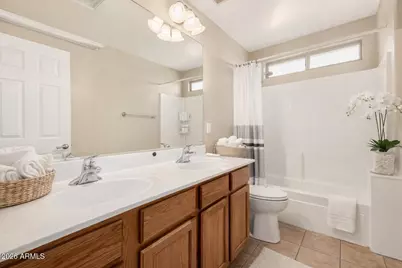 15129 W Post Drive, Surprise, AZ 85374 - Photo 18