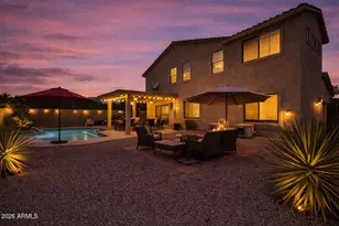 15129 W Post Dr, Surprise, AZ 85374 - Photo 24