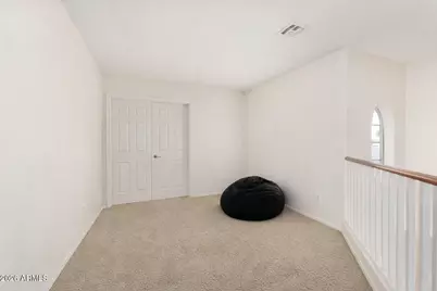 15129 W Post Drive, Surprise, AZ 85374 - Photo 14