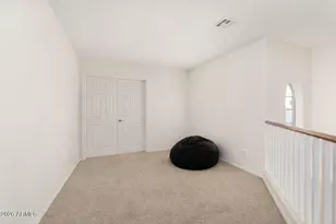 15129 W Post Dr, Surprise, AZ 85374 - Photo 14