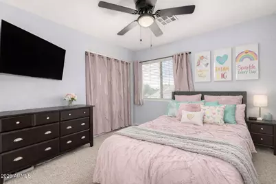 15129 W Post Drive, Surprise, AZ 85374 - Photo 16