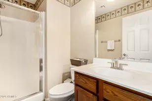 15129 W Post Dr, Surprise, AZ 85374 - Photo 6