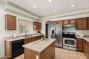 15129 W Post Dr, Surprise, AZ 85374 - Photo 10