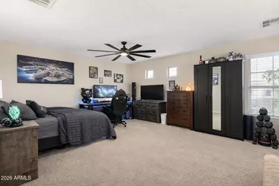 15129 W Post Drive, Surprise, AZ 85374 - Photo 14