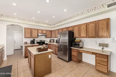 15129 W Post Drive, Surprise, AZ 85374 - Photo 10